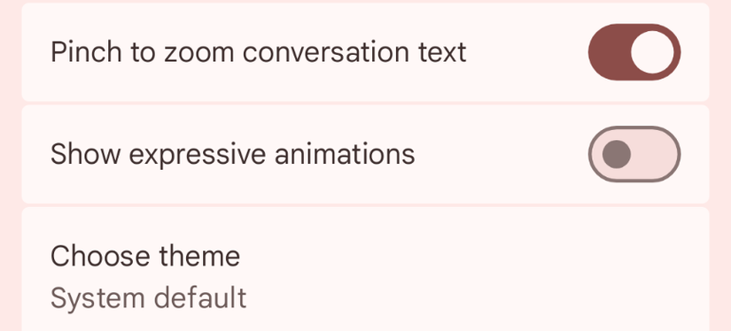 Screenshot_20260109-154734