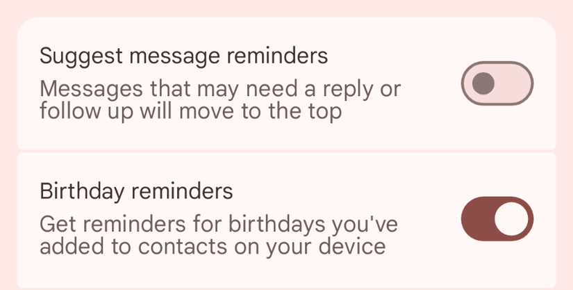 Screenshot_20260109-155155