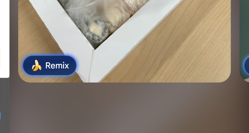 Screenshot_20260109-162113