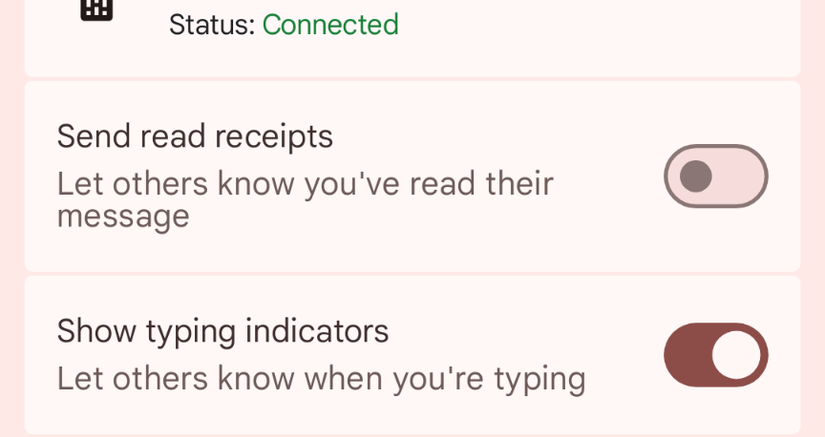 Screenshot_20260109-162148