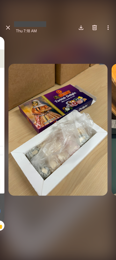 Captura de tela_20260112-145150