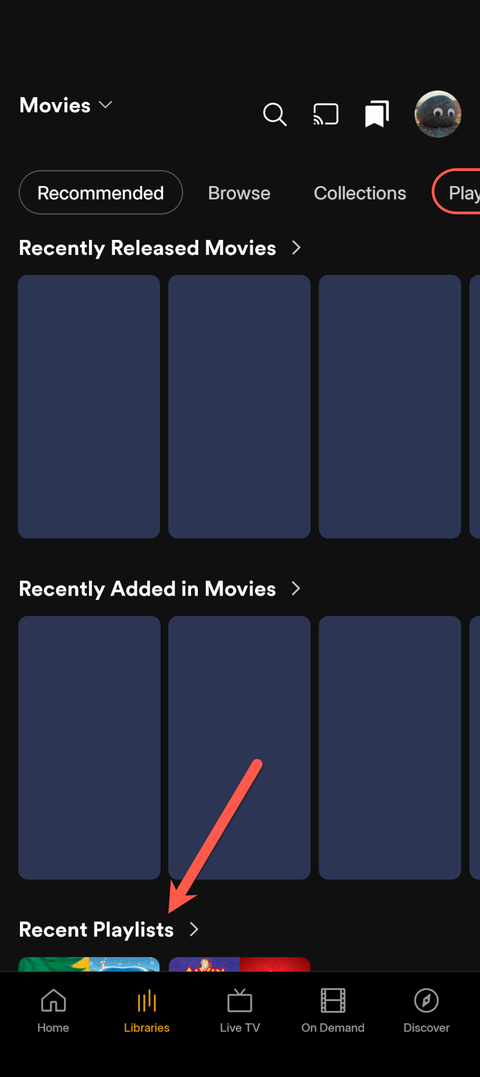 Screenshot_20260113-154958-1