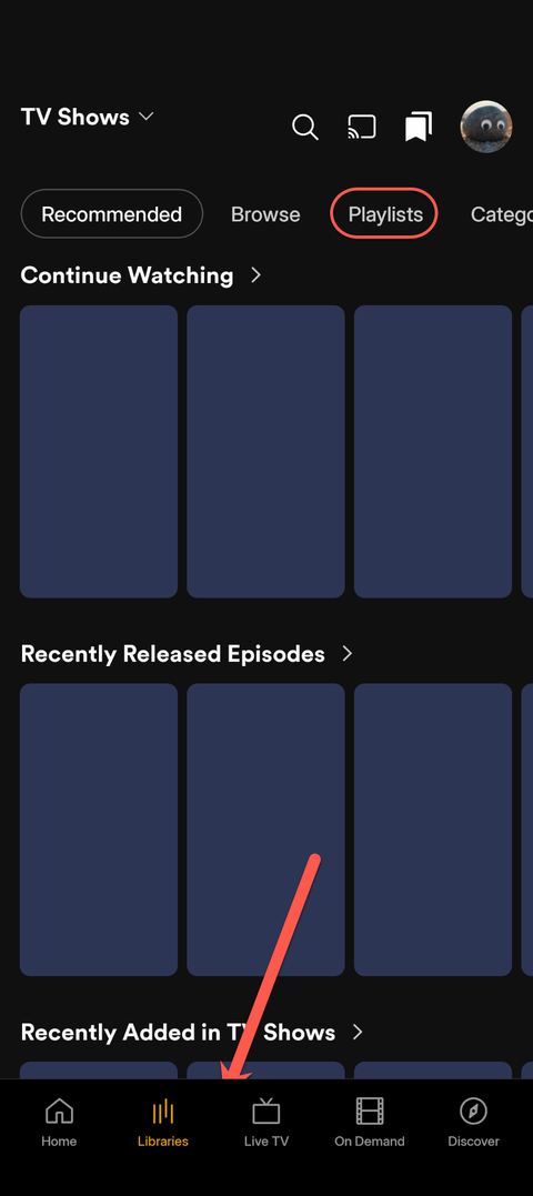 Screenshot_20260113-155011 copy-1