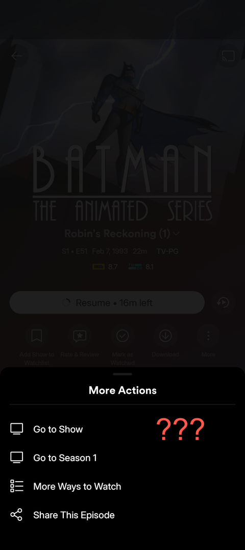 Screenshot_20260113-155021