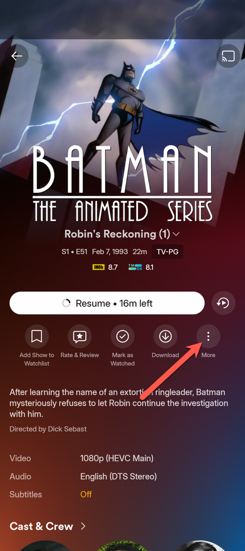 Screenshot_20260113-155025