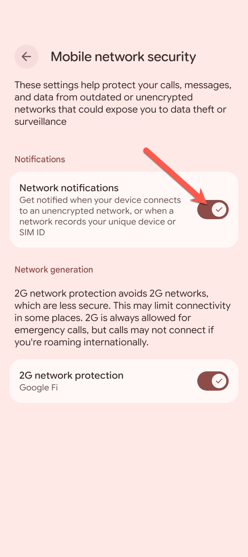 Screenshot_20260114-160302