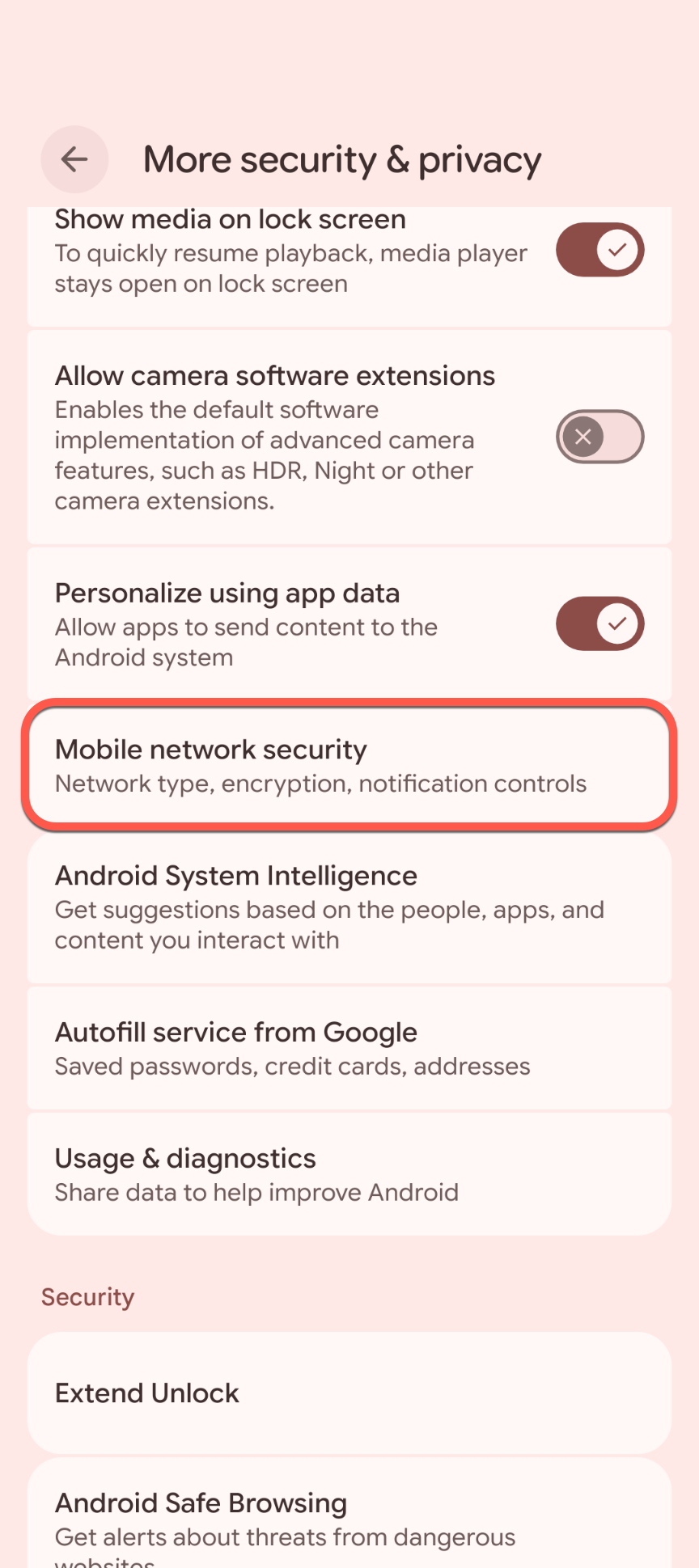 Screenshot_20260114-160311