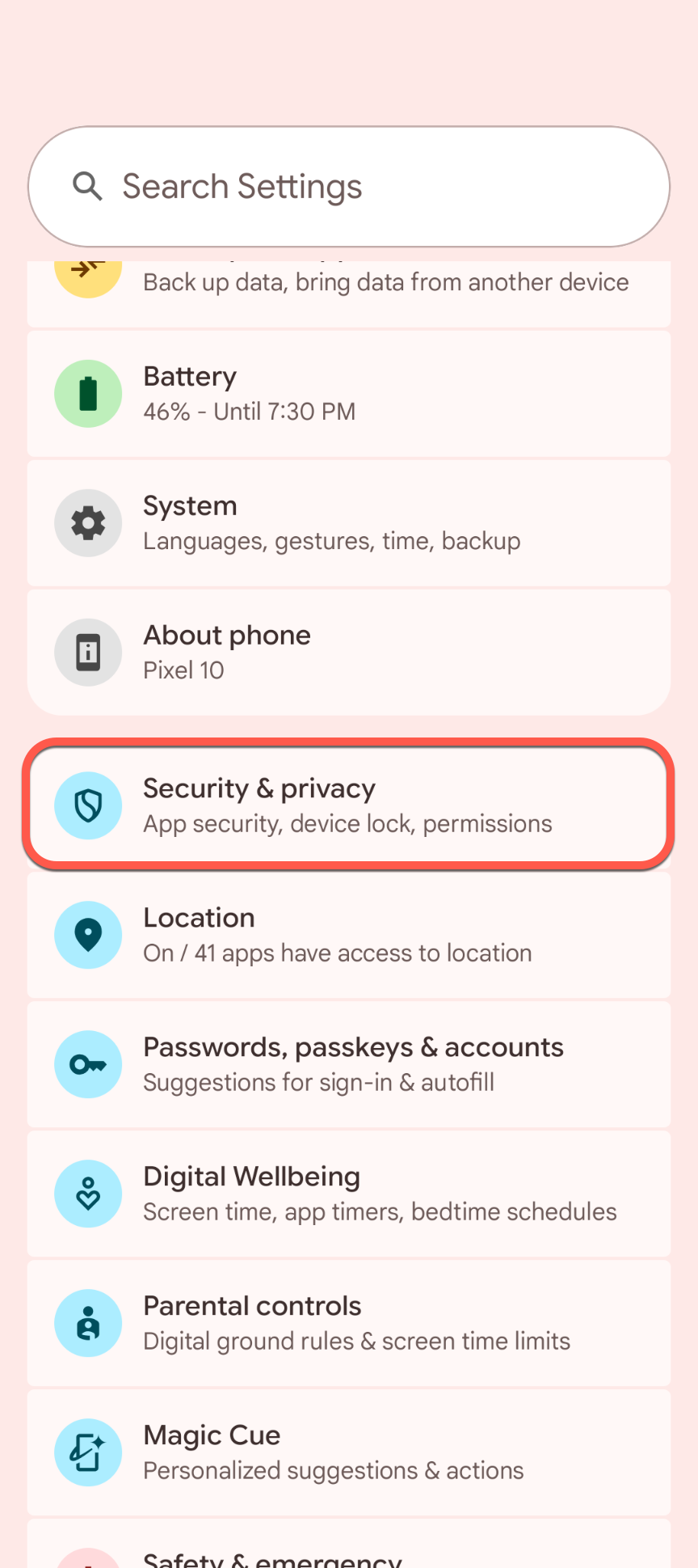 Screenshot_20260114-160320