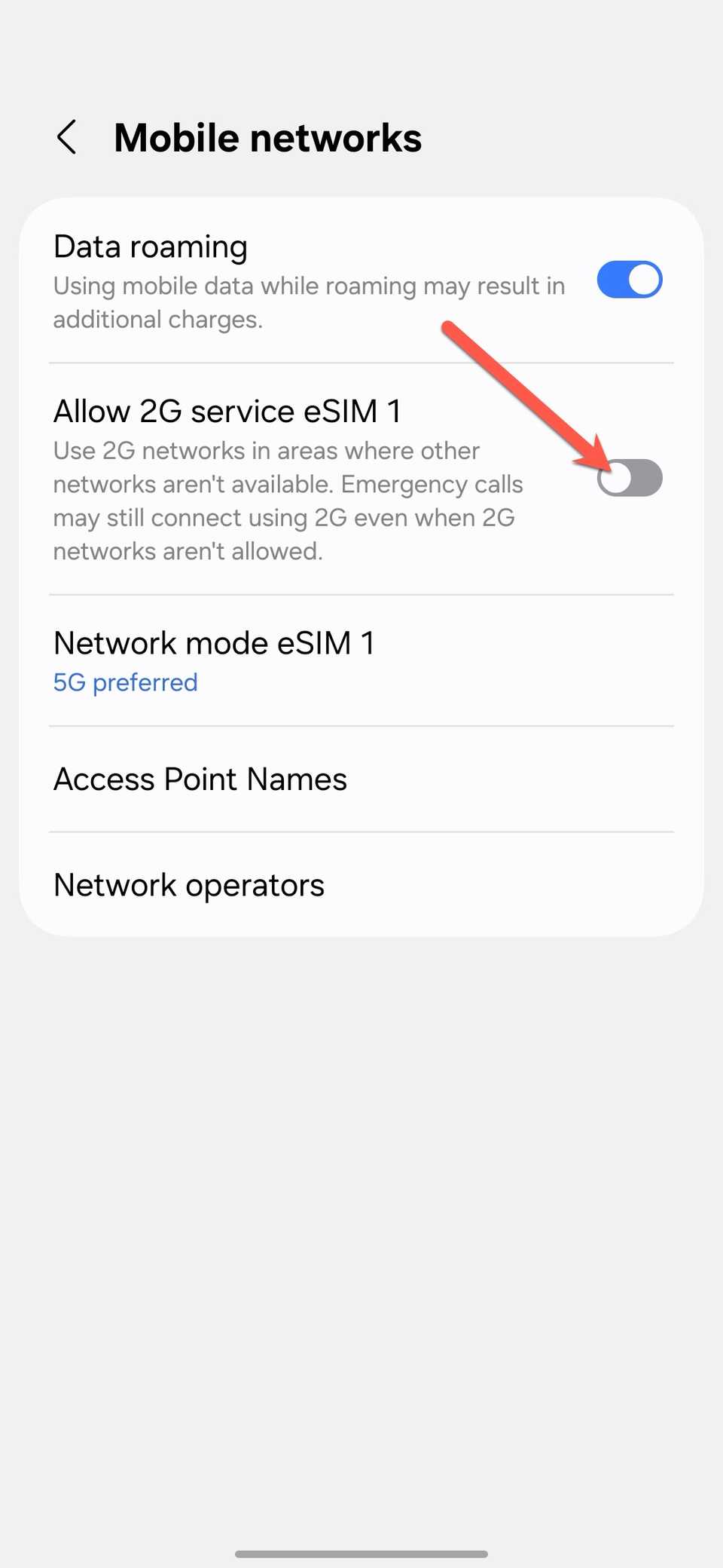 Captura de tela_20260114_160347_Configurações de chamada