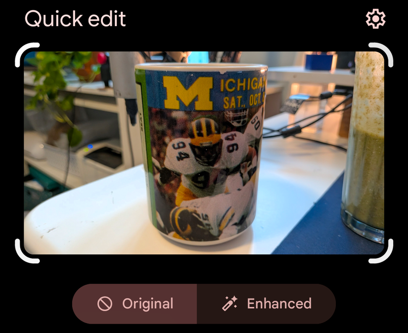 Screenshot_20260121-093045