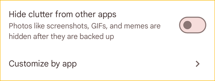 Screenshot_20260121-093118