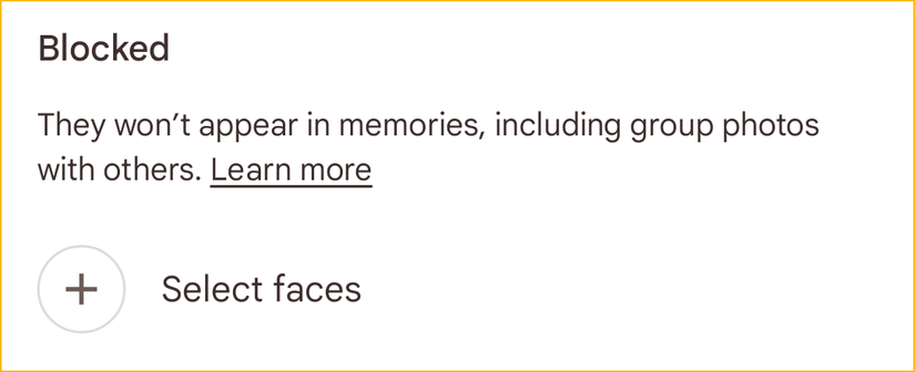 Screenshot_20260121-093146