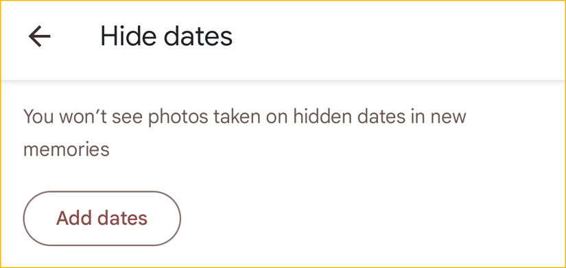 Screenshot_20260121-093155