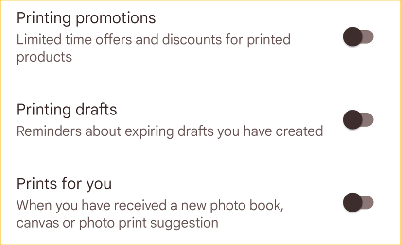 Screenshot_20260121-093204