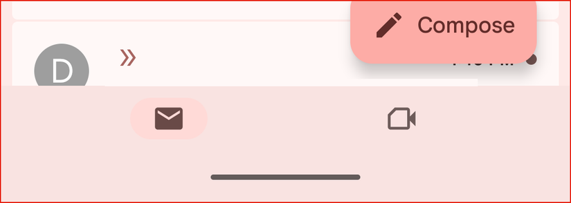 Screenshot_20260127-155323