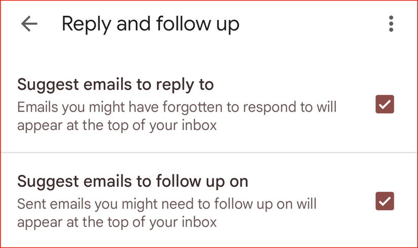 Screenshot_20260127-155514