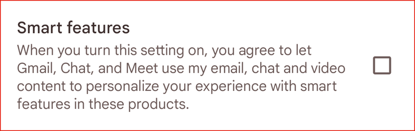 Screenshot_20260127-155541