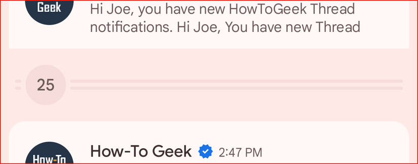 Screenshot_20260127-155654