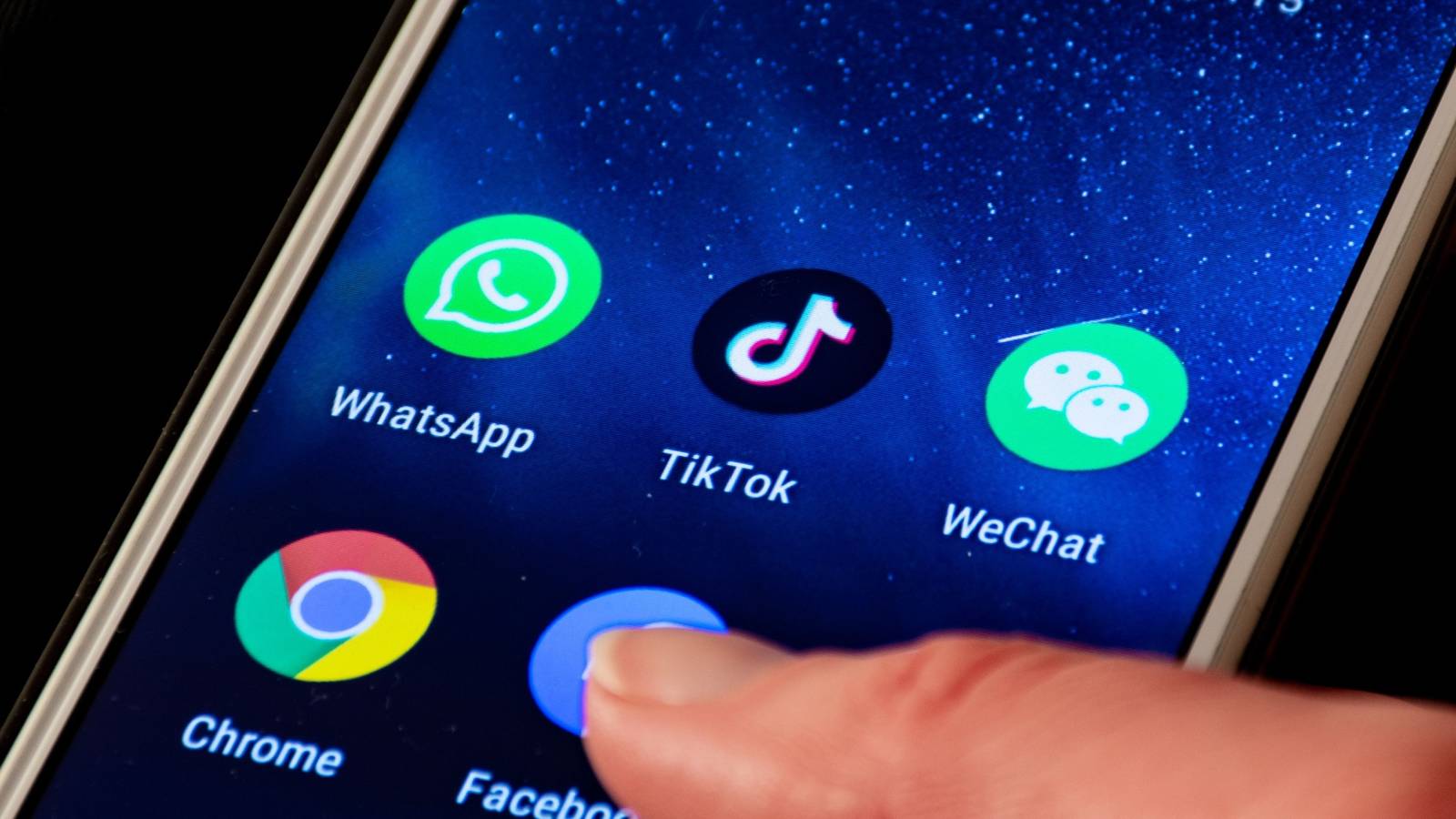 The era of focused software is officially dead The era of focused software is officially dead