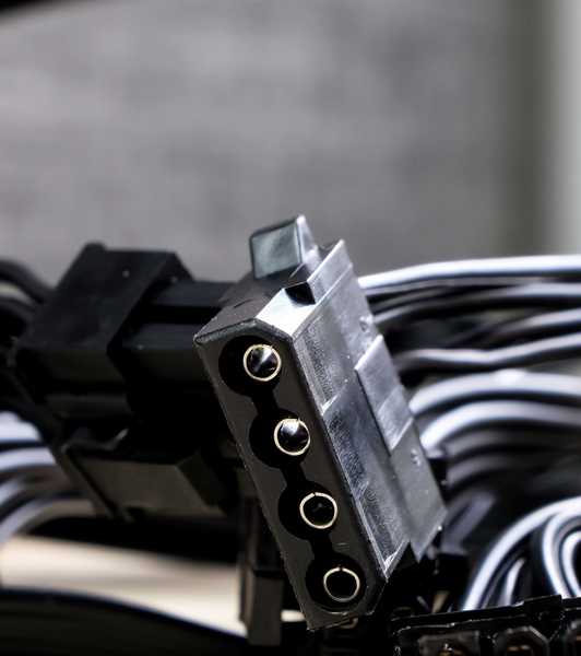 How to Switch to the New Facebook Desktop Interface