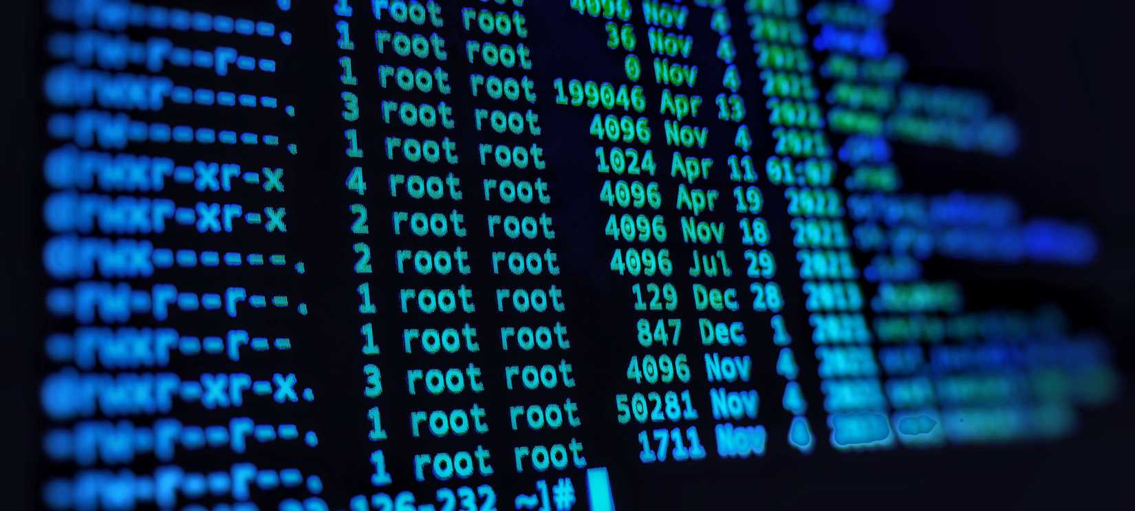 4 Windows habits that can wreck your Linux system
