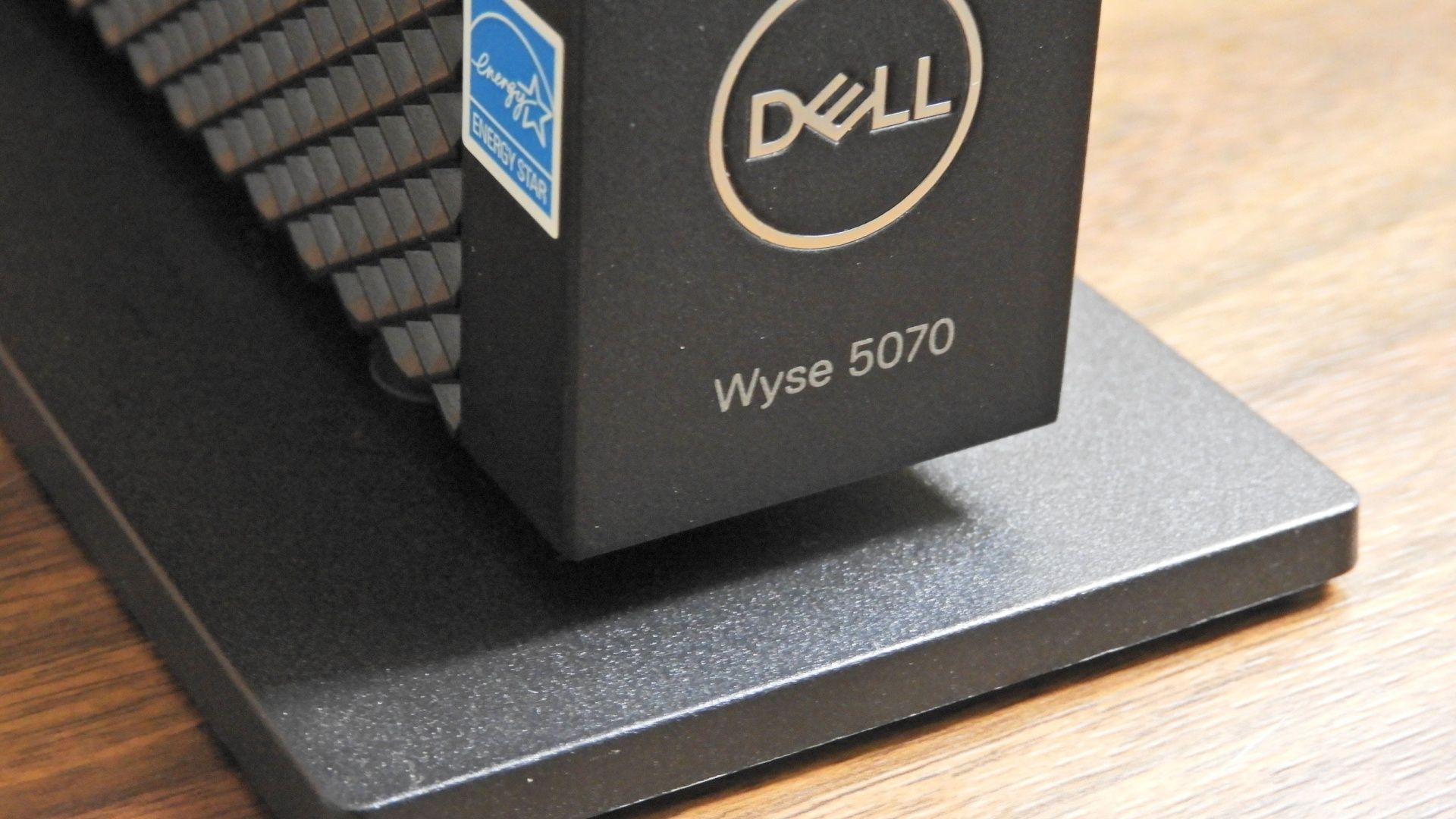 4 بدائل Raspberry Pi تستحق الاهتمام لمشاريعك