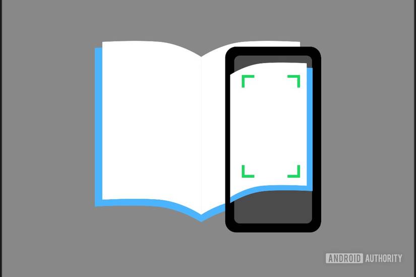 Spotify-Page-Match-Onboarding-Page