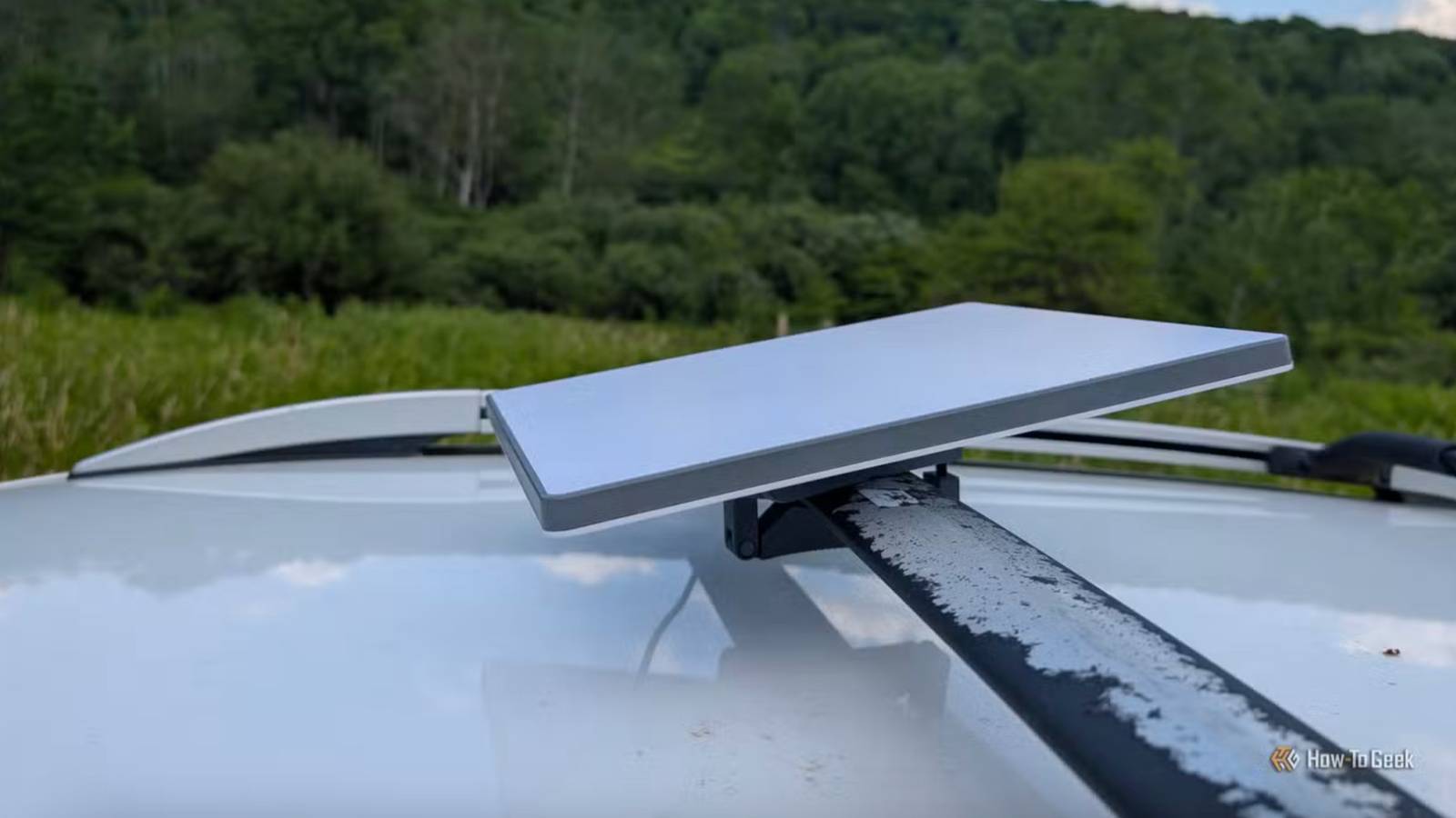 Say goodbye to affordable on-the-go internet. 