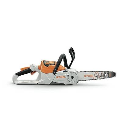 I Thought I Needed A Bigger Chainsaw I Was Wrong i-thought-i-needed-a-bigger-chainsaw-i-was-wrong