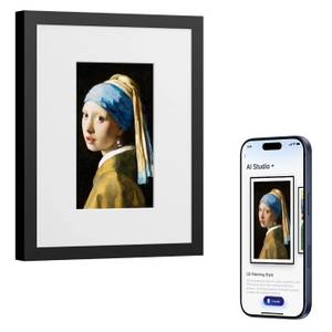 Post image 7