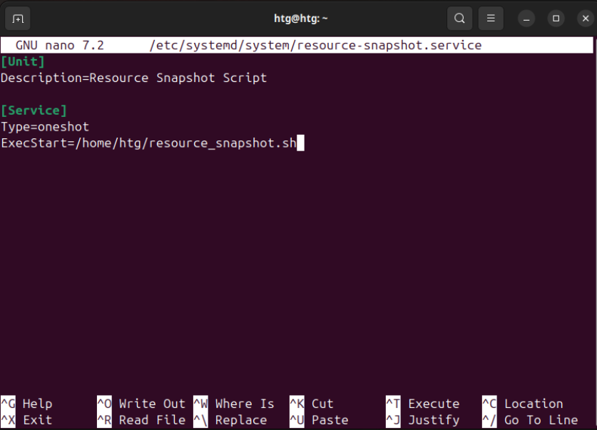3 reasons to dump cron for systemd timers on Ubuntu