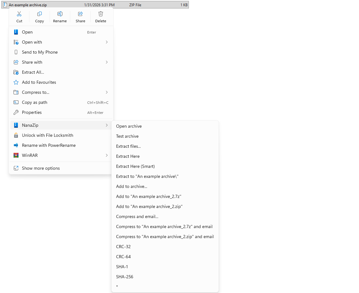 3 Windows apps that prove you’re overpaying for software