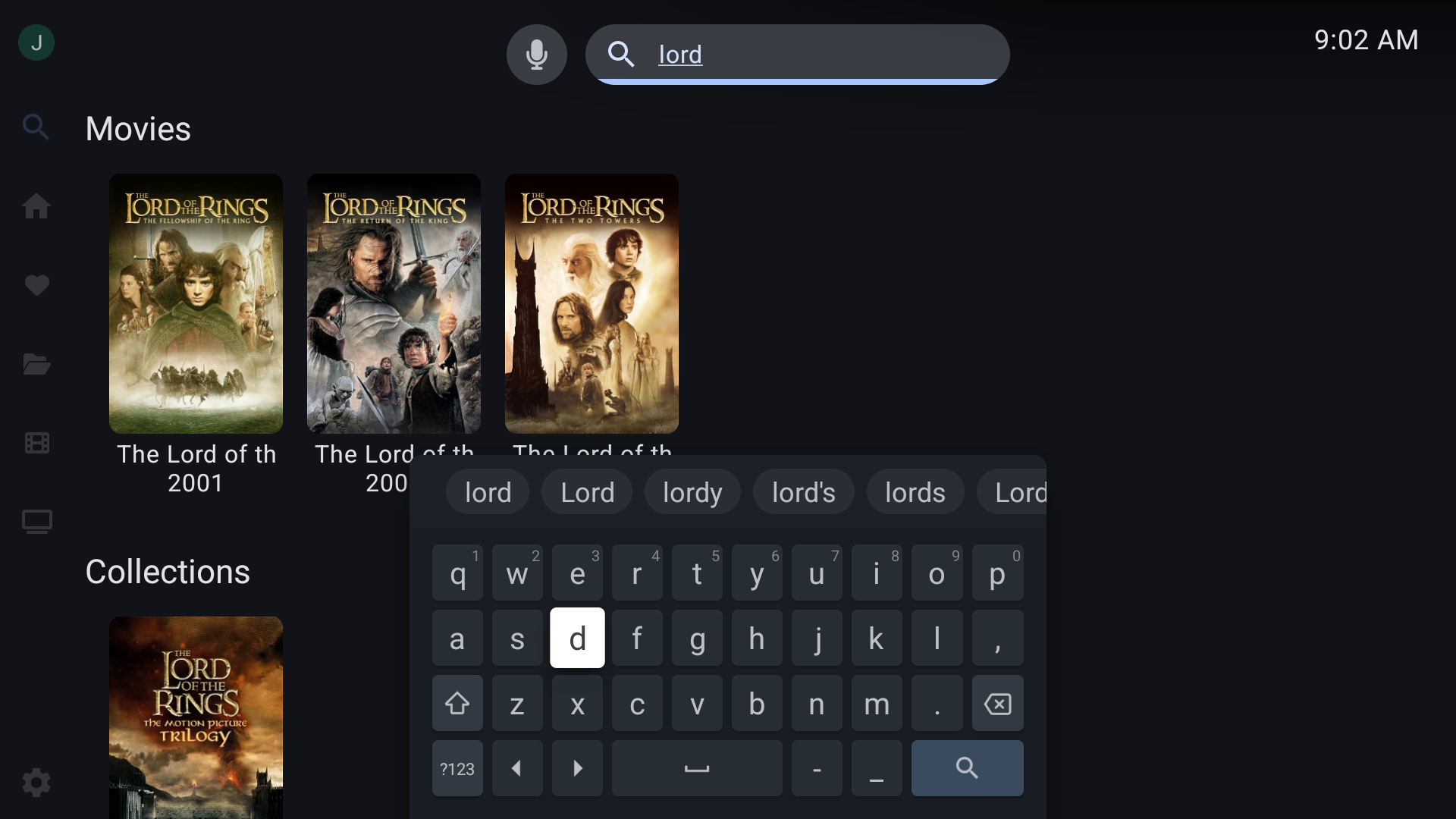 I replaced Netflix with Jellyfin, and this app changed everything