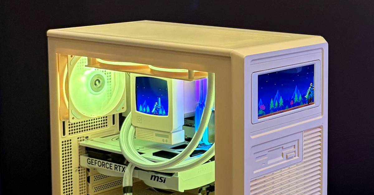 thermaltake-tai-ces-2026-series-retro-4