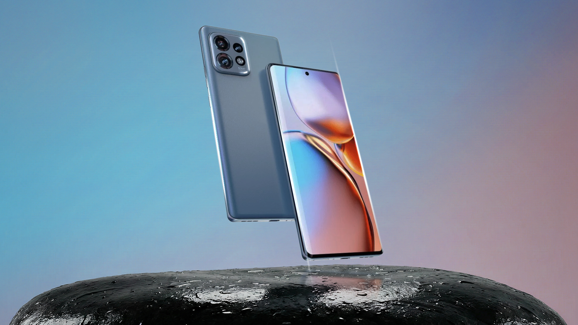 هاتف موتورولا المظلوم: لماذا يتفوق على آيفون وسامسونج؟