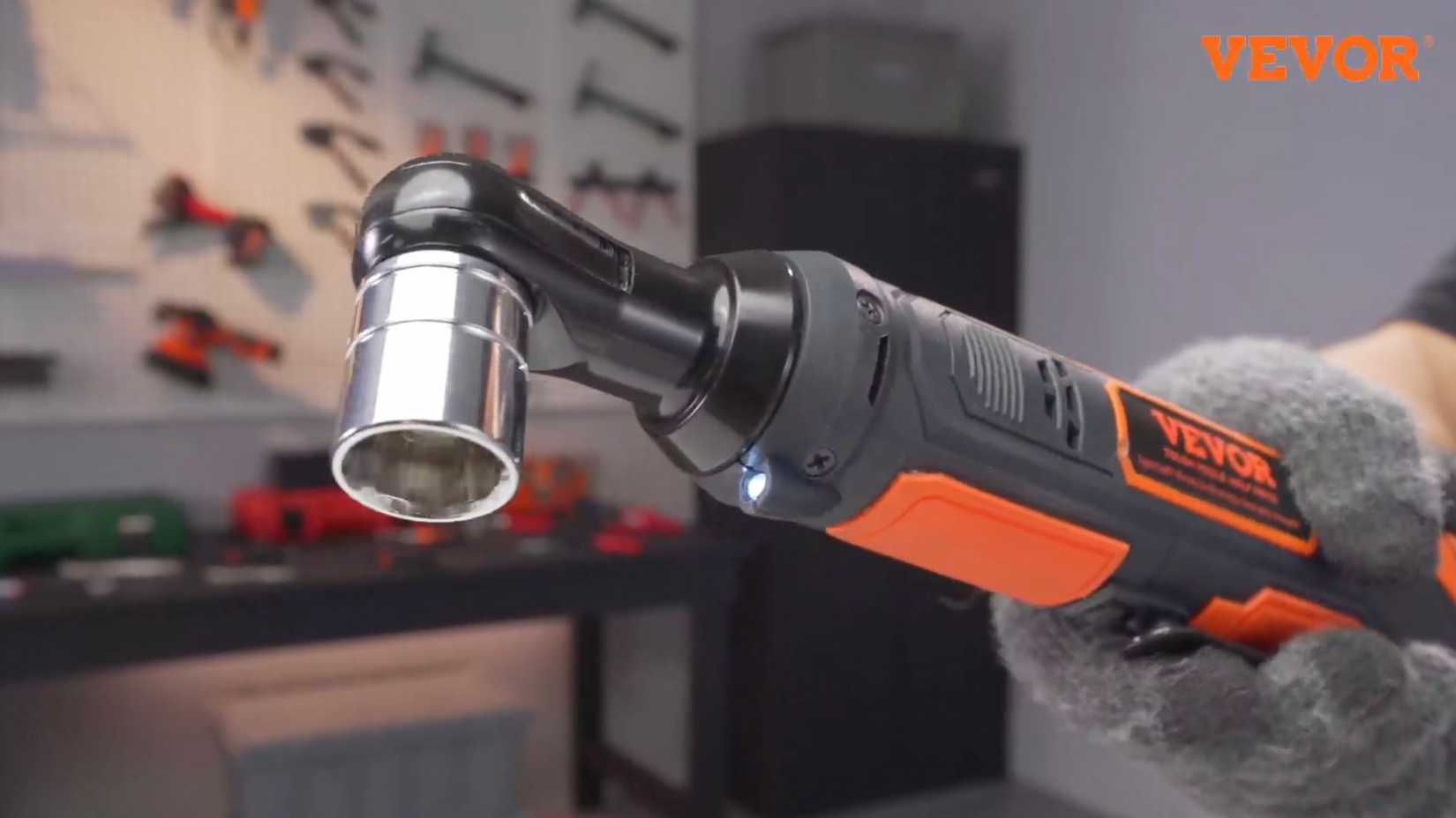 Are Vevor tools at Home Depot worth buying?