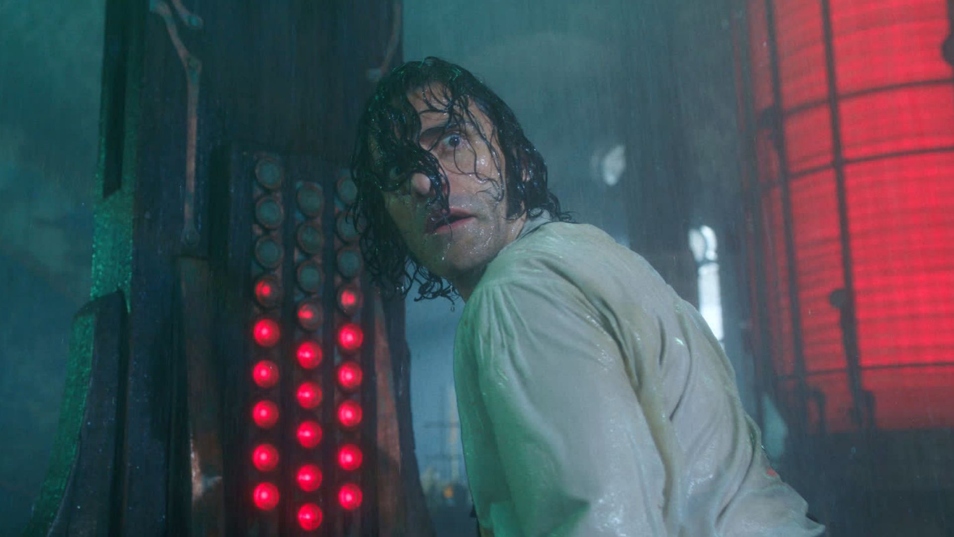 استحواذ نتفليكس على وارنر: درس مهم من أوسكار 2026