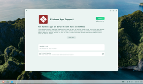 VirtualBox_Zorin_10_01_2026_02_15_20