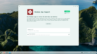 VirtualBox_Zorin_10_01_2026_02_15_20