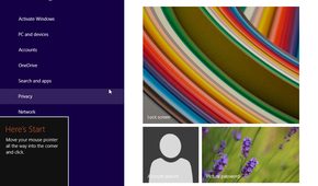 Windows 8 settings-1