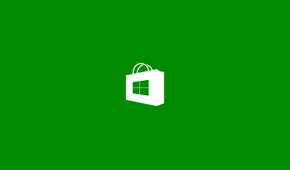 Windows 8 store