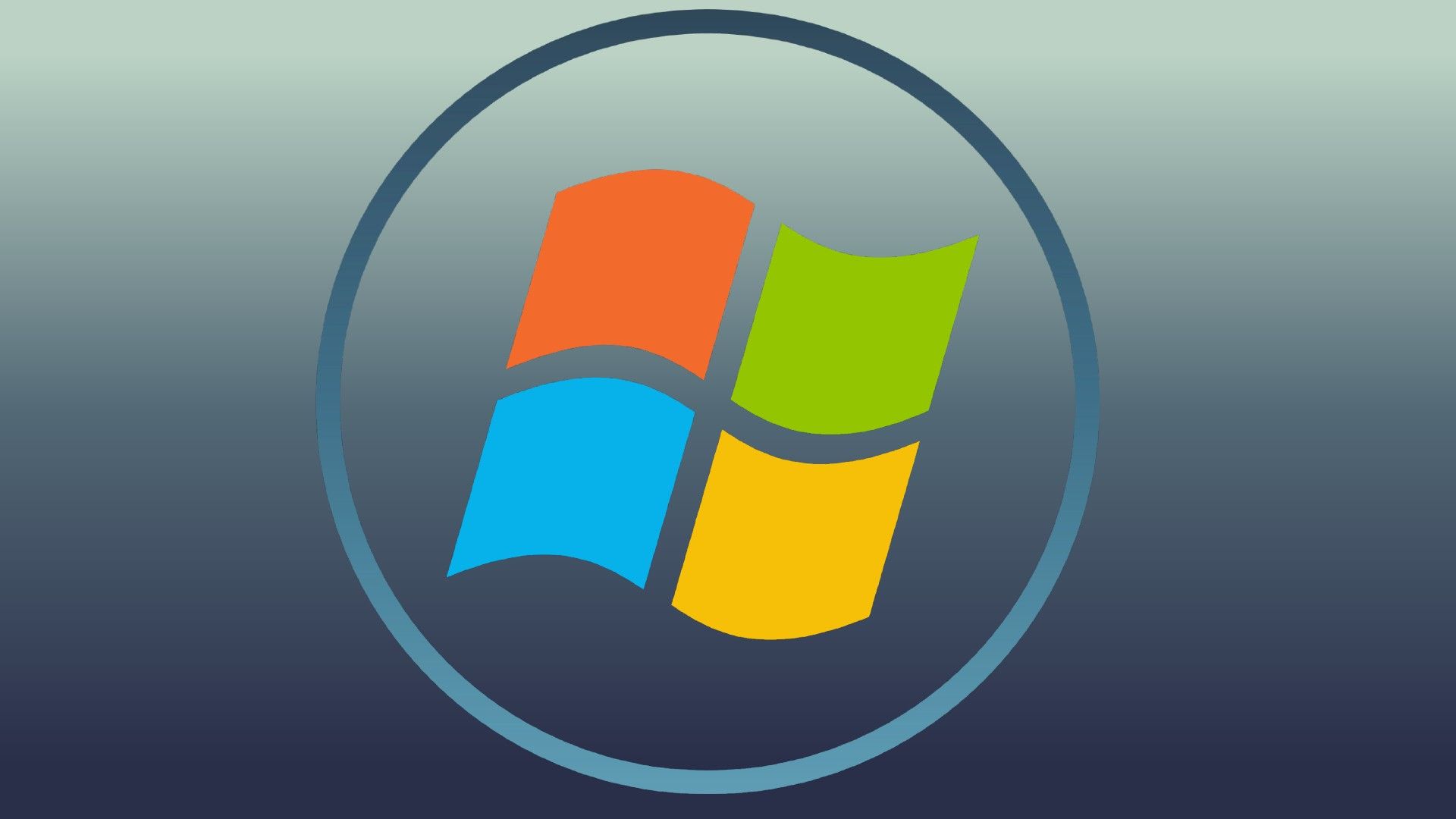 بعد 18 عامًا، تم إنهاء دعم ويندوز فيستا نهائيًا