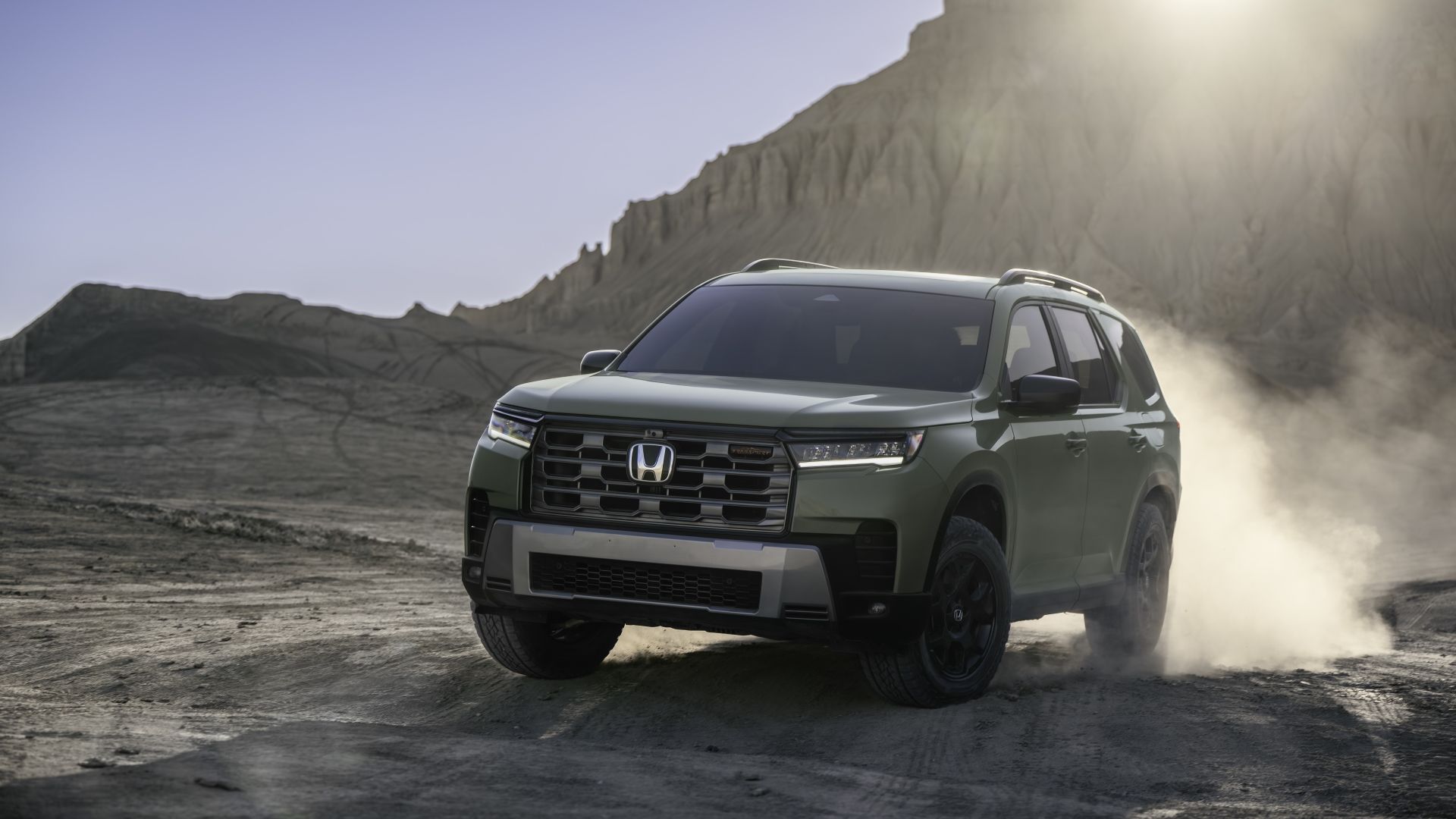 Toyota RAV4 Named 'Do-It-All' Family Vehicle by Automotive Analysts
