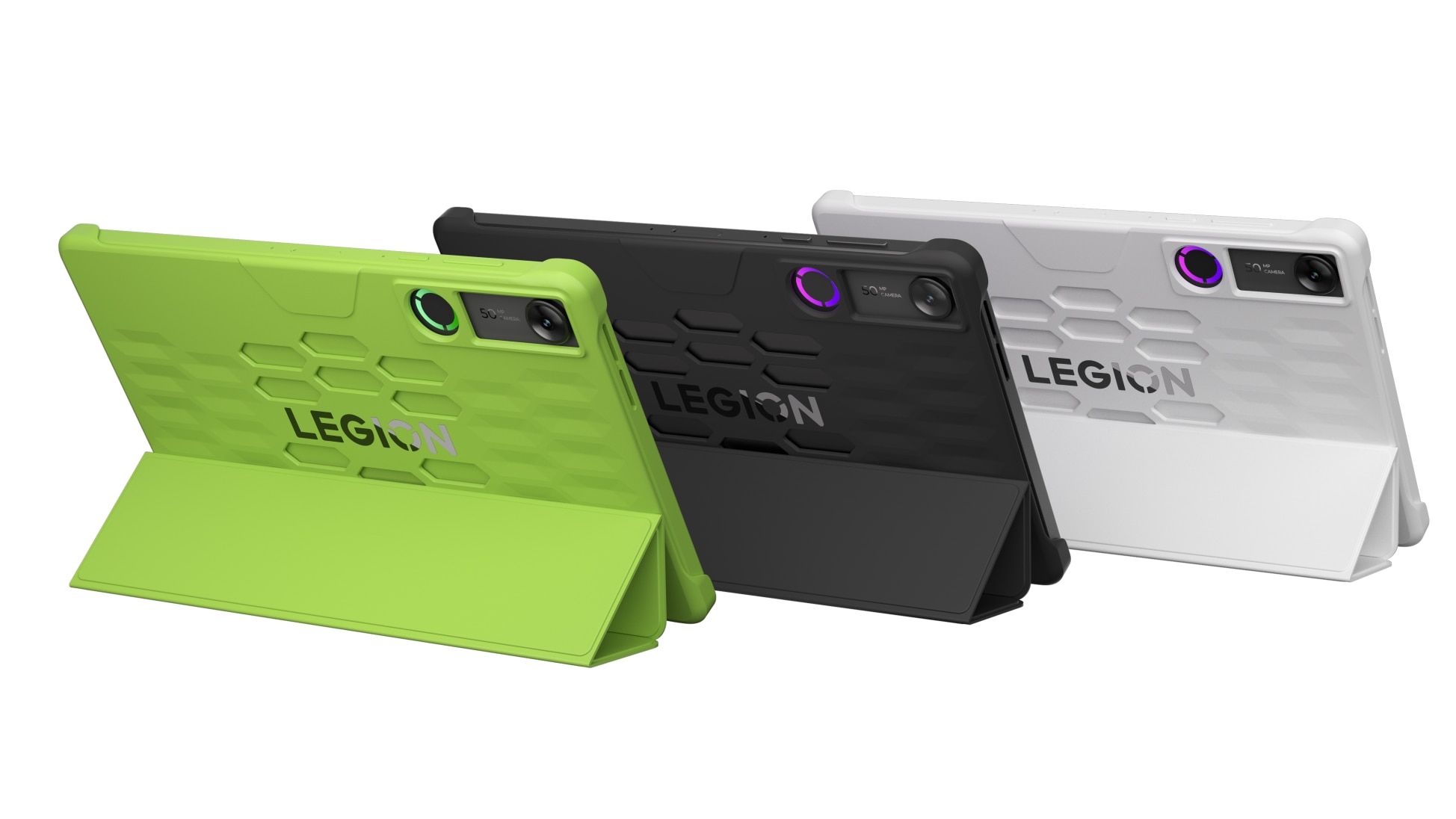 Premium Android tablets make a comeback with Lenovo's Idea Tab Pro and ...