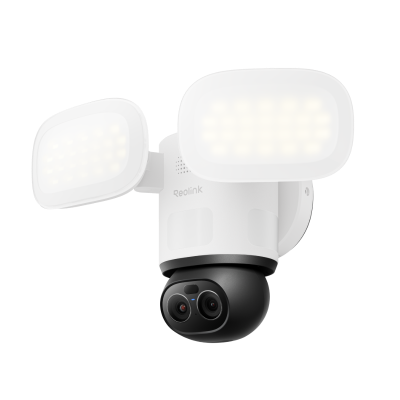 1 paquete cableado@1x