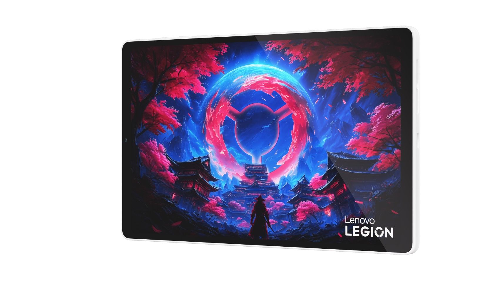Premium Android tablets make a comeback with Lenovo's Idea Tab Pro and ...