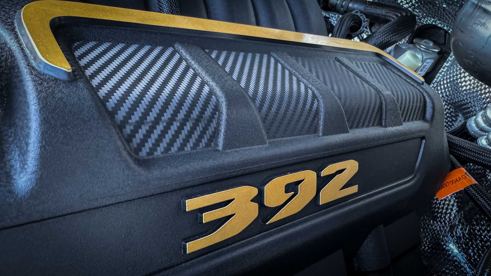 2026-Jeep-Wrangler- Willys-392 (1)