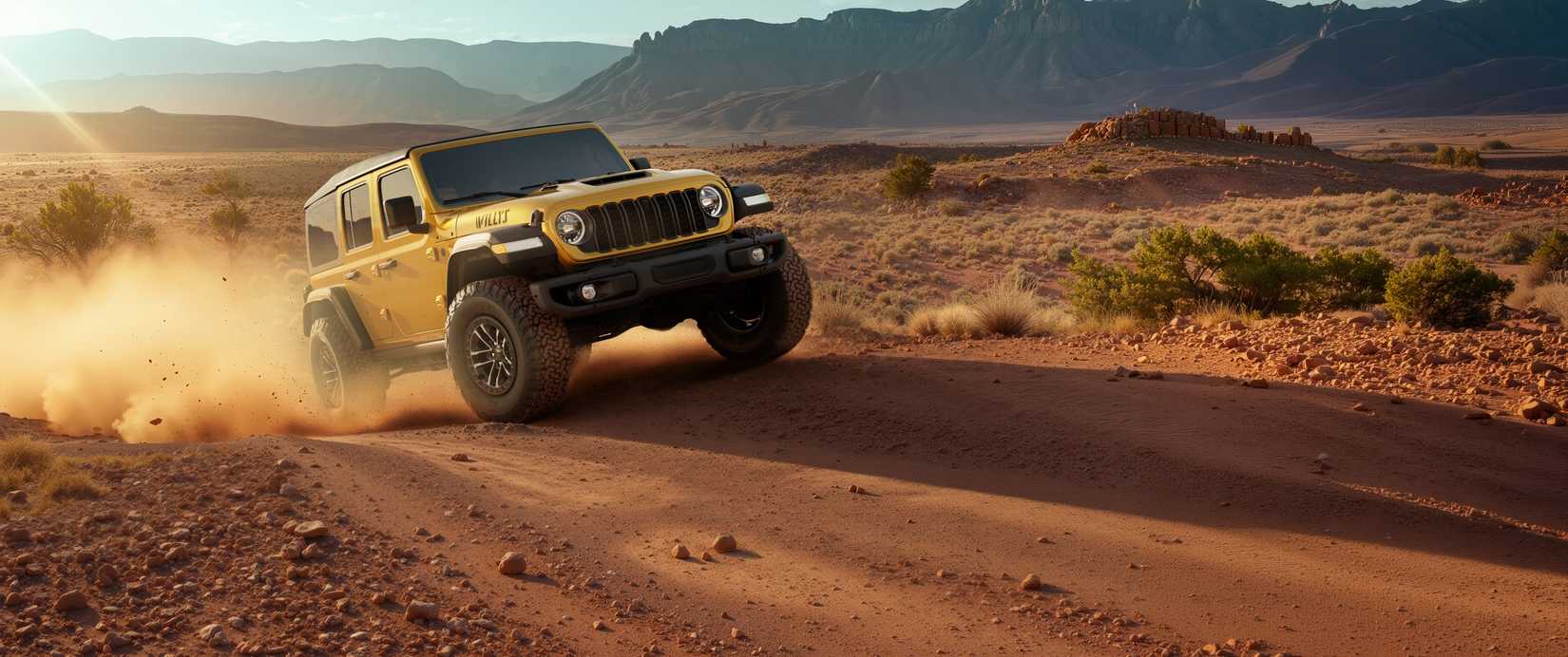 2026-Jeep-Wrangler- Willys-392 (2)