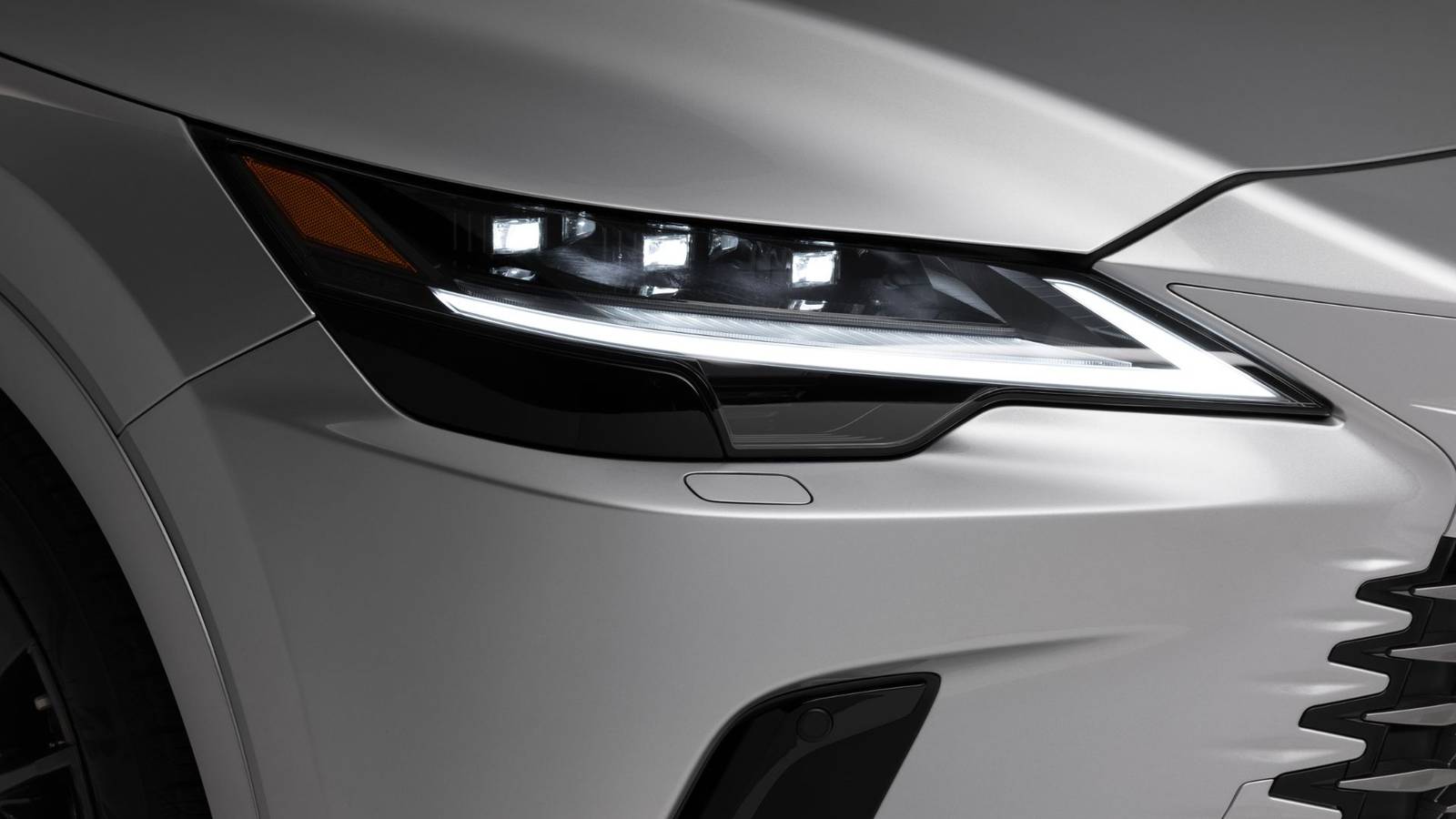 These luxury SUVs give you the upscale feel you want without the stress, thanks to strong reliability and long-term dependability.