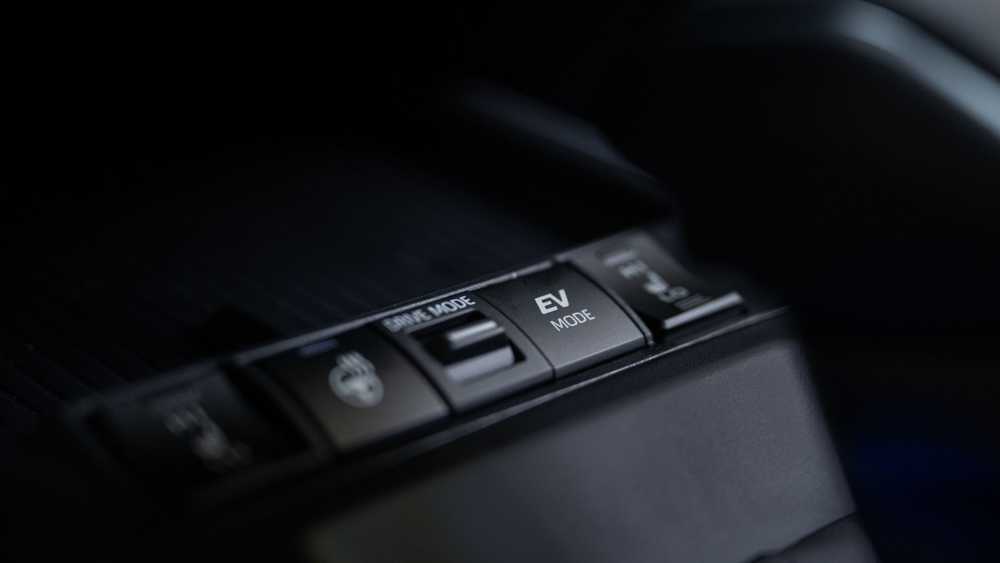Post image 6